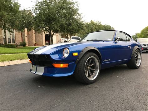 9526 Everton, <strong>San Antonio</strong>, TX 78245. . For sale by owner san antonio cars